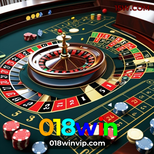 Link Download 018win