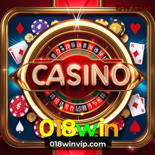 Eventos 018win