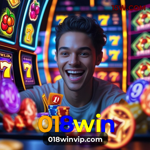 Dicas Ganhar 018win