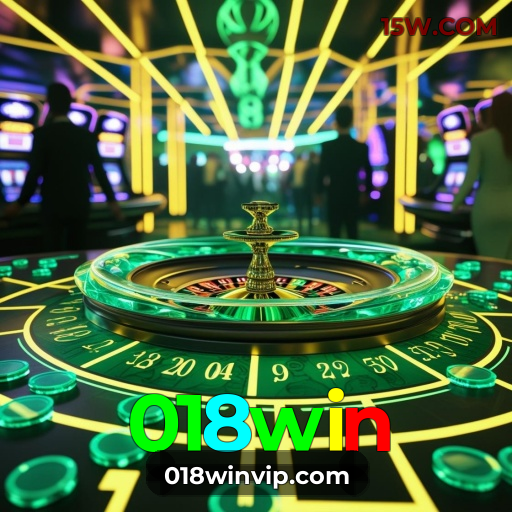 Dicas de Jogos do 018win