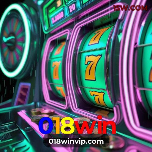 App Premium 018win