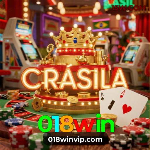 Jogos Mesa 018win