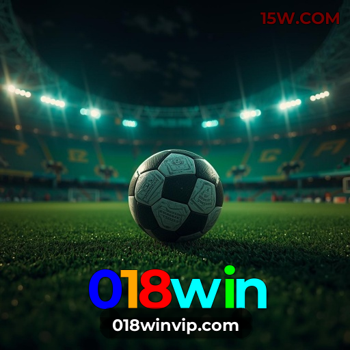 Bônus VIP 018win
