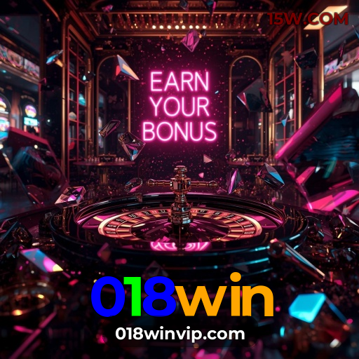 Download 018win Windows