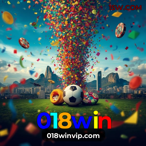 018win caça-níqueis desktop