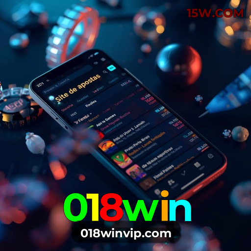 Sucesso 018win