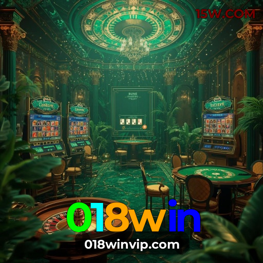 slot_SweetBonanza