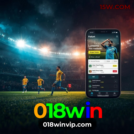 018win Transparência de RTP