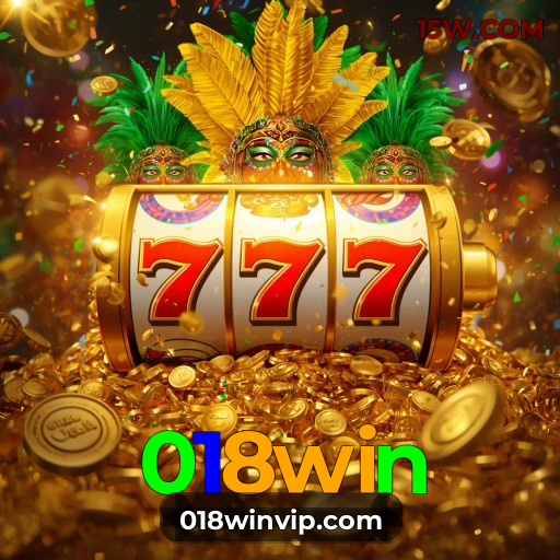 Suporte Download 018win
