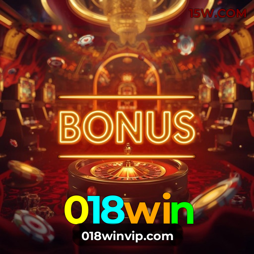App Desktop 018win