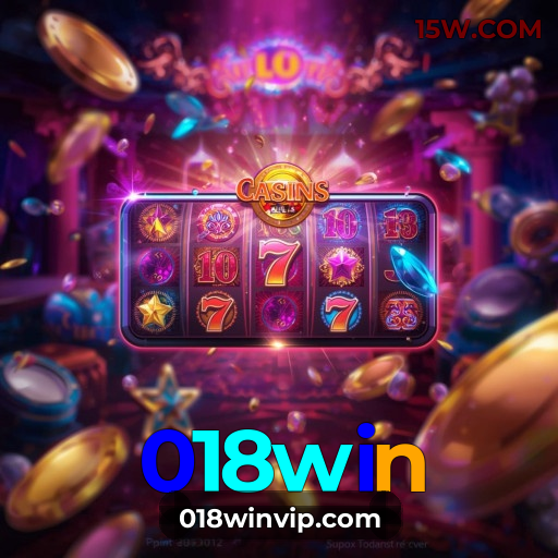 cassino_Blackjack