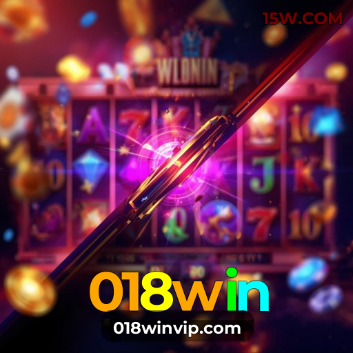 Aviator - Crash game popular na 018win
