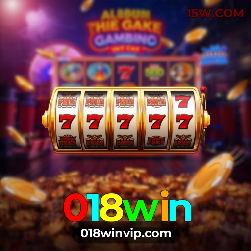 slot - No cassino online mais confiável, seus prêmios estão esperando por você!