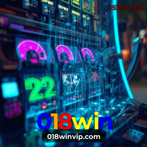 jogos_Slots