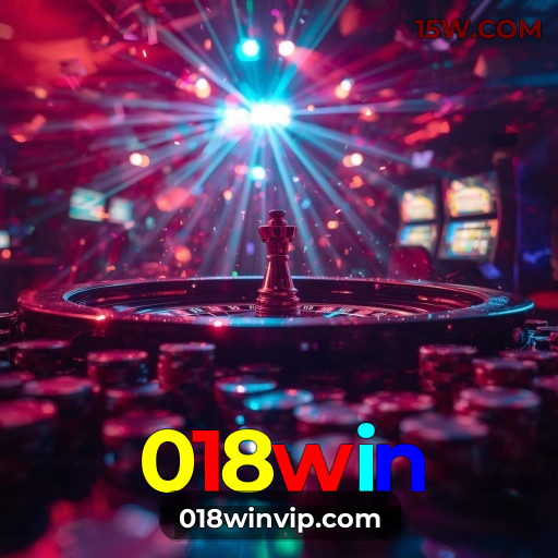 Níveis VIP 018win