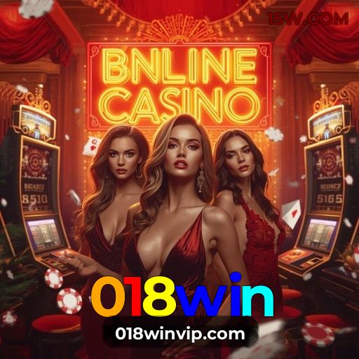 Instalar APK 018win