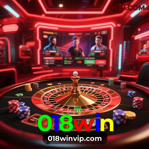 Starlight Princess - Slot game com multiplicadores na 018win