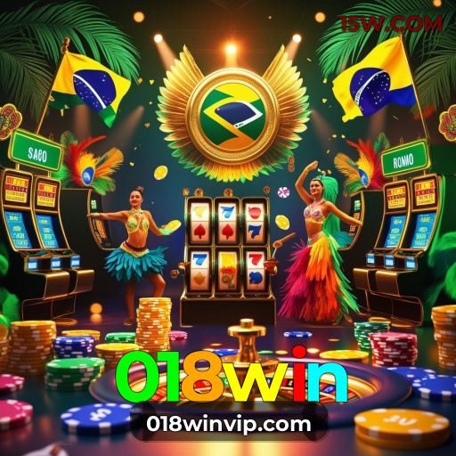 APK 018win Android